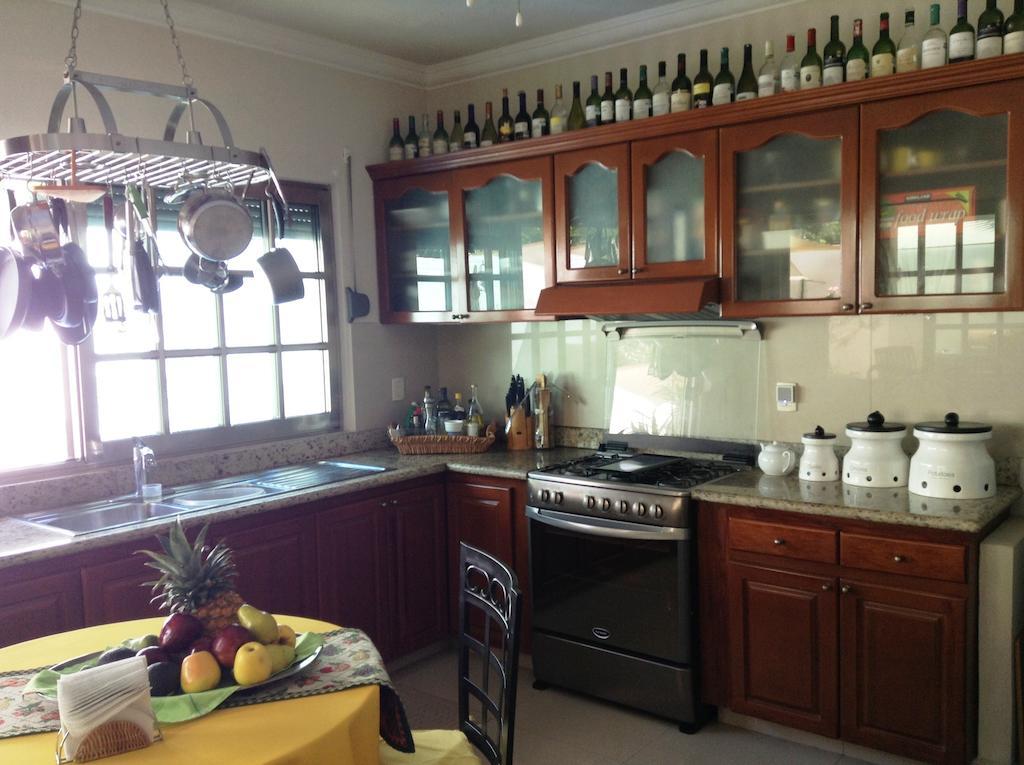 Home Away From Home (Adults Only) 坎昆 外观 照片